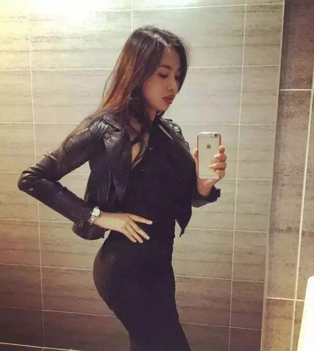航海战纪无限钻石金币版下载