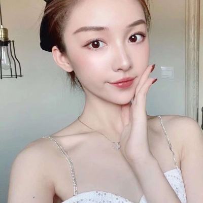 维特之旅游戏下载