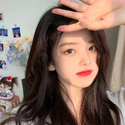 赶海王老五官方版