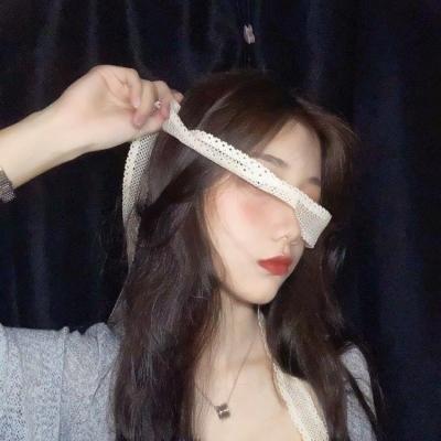 末世突击队官方版下载