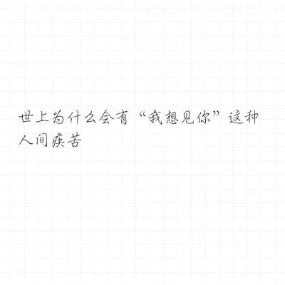 疯狂消宝石游戏下载