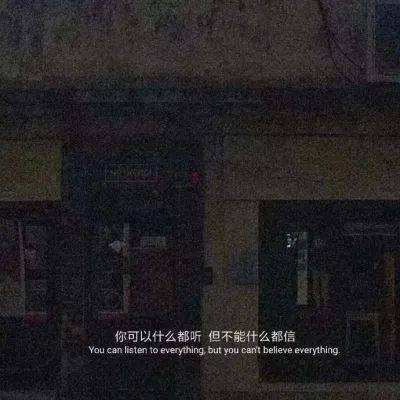 梦幻大唐星耀版手游下载