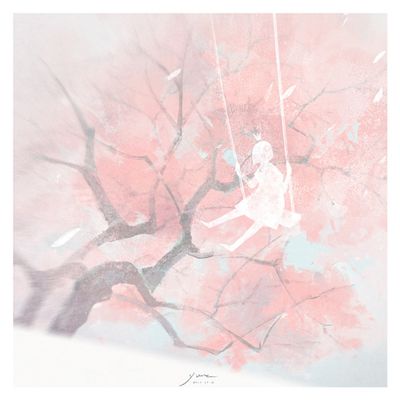 天境百度手机版下载