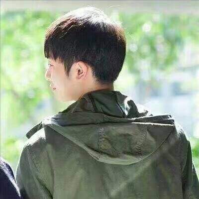 樱花旅馆官方版下载