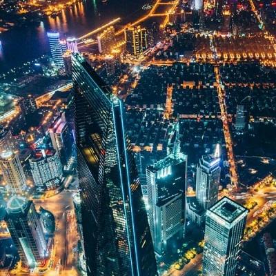 修真决游戏下载