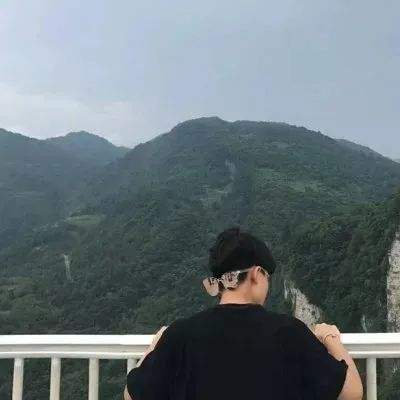 黎明小队官方下载