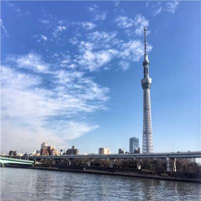 放置奇兵多酷版下载