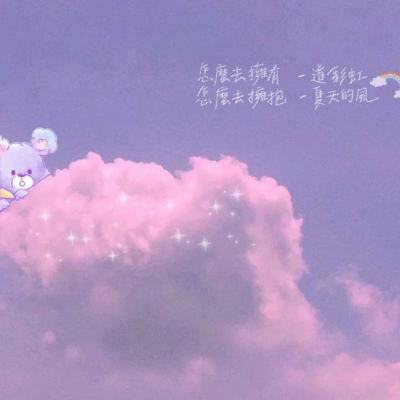 小米魔界(暂未上线)v1.1.22 安卓版