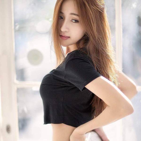 龙之国物语手游下载